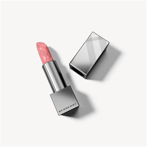 burberry kisses rose pink|burberry kisses blossom pink.